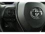 Toyota Corolla Touring Sports 1.8 Hybrid Executive Limited | Head Up Display | Stoel- en Stuurwielverwarming | Bearlock | Camera | Privacy Glass | Bi-Tone |