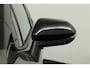 Toyota Corolla Touring Sports 1.8 Hybrid Executive Limited | Head Up Display | Stoel- en Stuurwielverwarming | Bearlock | Camera | Privacy Glass | Bi-Tone |