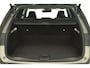 Toyota Corolla Touring Sports 1.8 Hybrid Executive Limited | Head Up Display | Stoel- en Stuurwielverwarming | Bearlock | Camera | Privacy Glass | Bi-Tone |