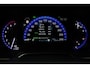 Toyota Corolla Touring Sports 1.8 Hybrid Executive Limited | Head Up Display | Stoel- en Stuurwielverwarming | Bearlock | Camera | Privacy Glass | Bi-Tone |