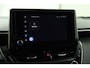 Toyota Corolla Touring Sports 1.8 Hybrid Executive Limited | Head Up Display | Stoel- en Stuurwielverwarming | Bearlock | Camera | Privacy Glass | Bi-Tone |