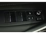 Toyota Corolla Touring Sports 1.8 Hybrid Executive Limited | Head Up Display | Stoel- en Stuurwielverwarming | Bearlock | Camera | Privacy Glass | Bi-Tone |