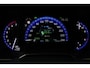 Toyota Corolla Touring Sports 1.8 Hybrid Executive Limited | Head Up Display | Stoel- en Stuurwielverwarming | Bearlock | Camera | Privacy Glass | Bi-Tone |