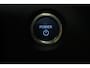 Toyota Corolla Touring Sports 1.8 Hybrid Executive Limited | Head Up Display | Stoel- en Stuurwielverwarming | Bearlock | Camera | Privacy Glass | Bi-Tone |