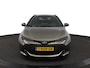 Toyota Corolla Touring Sports 1.8 Hybrid Executive Limited | Head Up Display | Stoel- en Stuurwielverwarming | Bearlock | Camera | Privacy Glass | Bi-Tone |