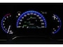 Toyota Corolla Touring Sports 1.8 Hybrid Executive Limited | Head Up Display | Stoel- en Stuurwielverwarming | Bearlock | Camera | Privacy Glass | Bi-Tone |
