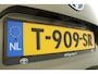 Toyota Corolla Touring Sports 1.8 Hybrid Executive Limited | Head Up Display | Stoel- en Stuurwielverwarming | Bearlock | Camera | Privacy Glass | Bi-Tone |