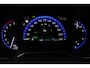 Toyota Corolla Touring Sports 1.8 Hybrid Executive Limited | Head Up Display | Stoel- en Stuurwielverwarming | Bearlock | Camera | Privacy Glass | Bi-Tone |