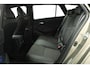 Toyota Corolla Touring Sports 1.8 Hybrid Executive Limited | Head Up Display | Stoel- en Stuurwielverwarming | Bearlock | Camera | Privacy Glass | Bi-Tone |