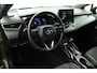 Toyota Corolla Touring Sports 1.8 Hybrid Executive Limited | Head Up Display | Stoel- en Stuurwielverwarming | Bearlock | Camera | Privacy Glass | Bi-Tone |
