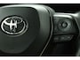 Toyota Corolla Touring Sports 1.8 Hybrid Executive Limited | Head Up Display | Stoel- en Stuurwielverwarming | Bearlock | Camera | Privacy Glass | Bi-Tone |