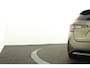 Toyota Corolla Touring Sports 1.8 Hybrid Executive Limited | Head Up Display | Stoel- en Stuurwielverwarming | Bearlock | Camera | Privacy Glass | Bi-Tone |