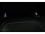 Toyota Corolla Touring Sports 1.8 Hybrid Executive Limited | Head Up Display | Stoel- en Stuurwielverwarming | Bearlock | Camera | Privacy Glass | Bi-Tone |