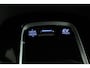 Toyota Corolla Touring Sports 1.8 Hybrid Executive Limited | Head Up Display | Stoel- en Stuurwielverwarming | Bearlock | Camera | Privacy Glass | Bi-Tone |