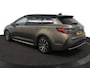 Toyota Corolla Touring Sports 1.8 Hybrid Executive Limited | Head Up Display | Stoel- en Stuurwielverwarming | Bearlock | Camera | Privacy Glass | Bi-Tone |