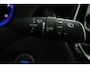 Toyota Corolla Touring Sports 1.8 Hybrid Executive Limited | Head Up Display | Stoel- en Stuurwielverwarming | Bearlock | Camera | Privacy Glass | Bi-Tone |