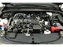 Toyota Corolla Touring Sports 1.8 Hybrid Executive Limited | Head Up Display | Stoel- en Stuurwielverwarming | Bearlock | Camera | Privacy Glass | Bi-Tone |