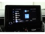 Toyota Corolla Touring Sports 1.8 Hybrid Executive Limited | Head Up Display | Stoel- en Stuurwielverwarming | Bearlock | Camera | Privacy Glass | Bi-Tone |