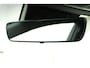 Toyota Corolla Touring Sports 1.8 Hybrid Executive Limited | Head Up Display | Stoel- en Stuurwielverwarming | Bearlock | Camera | Privacy Glass | Bi-Tone |