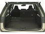 Toyota Corolla Touring Sports 1.8 Hybrid Executive Limited | Head Up Display | Stoel- en Stuurwielverwarming | Bearlock | Camera | Privacy Glass | Bi-Tone |