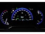 Toyota Corolla Touring Sports 1.8 Hybrid Executive Limited | Head Up Display | Stoel- en Stuurwielverwarming | Bearlock | Camera | Privacy Glass | Bi-Tone |