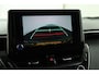 Toyota Corolla Touring Sports 1.8 Hybrid Executive Limited | Head Up Display | Stoel- en Stuurwielverwarming | Bearlock | Camera | Privacy Glass | Bi-Tone |