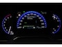 Toyota Corolla Touring Sports 1.8 Hybrid Executive Limited | Head Up Display | Stoel- en Stuurwielverwarming | Bearlock | Camera | Privacy Glass | Bi-Tone |