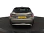 Toyota Corolla Touring Sports 1.8 Hybrid Executive Limited | Head Up Display | Stoel- en Stuurwielverwarming | Bearlock | Camera | Privacy Glass | Bi-Tone |