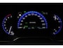 Toyota Corolla Touring Sports 1.8 Hybrid Executive Limited | Head Up Display | Stoel- en Stuurwielverwarming | Bearlock | Camera | Privacy Glass | Bi-Tone |