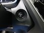 Toyota Corolla Cross Hybrid 140 Business Plus | BTW Voertuig | Dealer Onderhouden | Dodehoek detectie | Parkeersensoren voor+achter | Elektrische Achterklep | Draadloze telefoonlader | Apple CarPlay/Android Auto | Achteruitrijcamera |