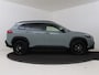Toyota Corolla Cross Hybrid 140 Business Plus | BTW Voertuig | Dealer Onderhouden | Dodehoek detectie | Parkeersensoren voor+achter | Elektrische Achterklep | Draadloze telefoonlader | Apple CarPlay/Android Auto | Achteruitrijcamera |