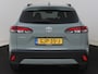 Toyota Corolla Cross Hybrid 140 Business Plus | BTW Voertuig | Dealer Onderhouden | Dodehoek detectie | Parkeersensoren voor+achter | Elektrische Achterklep | Draadloze telefoonlader | Apple CarPlay/Android Auto | Achteruitrijcamera |