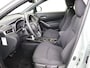 Toyota Corolla Cross Hybrid 140 Business Plus | BTW Voertuig | Dealer Onderhouden | Dodehoek detectie | Parkeersensoren voor+achter | Elektrische Achterklep | Draadloze telefoonlader | Apple CarPlay/Android Auto | Achteruitrijcamera |