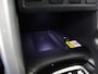 Toyota Corolla Cross Hybrid 140 Business Plus | BTW Voertuig | Dealer Onderhouden | Dodehoek detectie | Parkeersensoren voor+achter | Elektrische Achterklep | Draadloze telefoonlader | Apple CarPlay/Android Auto | Achteruitrijcamera |