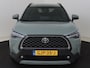 Toyota Corolla Cross Hybrid 140 Business Plus | BTW Voertuig | Dealer Onderhouden | Dodehoek detectie | Parkeersensoren voor+achter | Elektrische Achterklep | Draadloze telefoonlader | Apple CarPlay/Android Auto | Achteruitrijcamera |