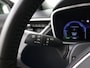 Toyota Corolla Cross Hybrid 140 Business Plus | BTW Voertuig | Dealer Onderhouden | Dodehoek detectie | Parkeersensoren voor+achter | Elektrische Achterklep | Draadloze telefoonlader | Apple CarPlay/Android Auto | Achteruitrijcamera |
