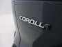 Toyota Corolla Cross Hybrid 140 Business Plus | BTW Voertuig | Dealer Onderhouden | Dodehoek detectie | Parkeersensoren voor+achter | Elektrische Achterklep | Draadloze telefoonlader | Apple CarPlay/Android Auto | Achteruitrijcamera |