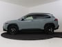Toyota Corolla Cross Hybrid 140 Business Plus | BTW Voertuig | Dealer Onderhouden | Dodehoek detectie | Parkeersensoren voor+achter | Elektrische Achterklep | Draadloze telefoonlader | Apple CarPlay/Android Auto | Achteruitrijcamera |