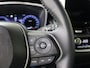 Toyota Corolla Cross Hybrid 140 Business Plus | BTW Voertuig | Dealer Onderhouden | Dodehoek detectie | Parkeersensoren voor+achter | Elektrische Achterklep | Draadloze telefoonlader | Apple CarPlay/Android Auto | Achteruitrijcamera |