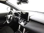 Toyota Corolla Cross Hybrid 140 Business Plus | BTW Voertuig | Dealer Onderhouden | Dodehoek detectie | Parkeersensoren voor+achter | Elektrische Achterklep | Draadloze telefoonlader | Apple CarPlay/Android Auto | Achteruitrijcamera |