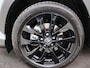 Toyota Corolla Cross Hybrid 140 Business Plus | BTW Voertuig | Dealer Onderhouden | Dodehoek detectie | Parkeersensoren voor+achter | Elektrische Achterklep | Draadloze telefoonlader | Apple CarPlay/Android Auto | Achteruitrijcamera |