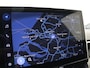 Toyota Corolla Cross Hybrid 140 Business Plus | BTW Voertuig | Dealer Onderhouden | Dodehoek detectie | Parkeersensoren voor+achter | Elektrische Achterklep | Draadloze telefoonlader | Apple CarPlay/Android Auto | Achteruitrijcamera |