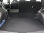 Toyota Corolla Cross Hybrid 140 Business Plus | BTW Voertuig | Dealer Onderhouden | Dodehoek detectie | Parkeersensoren voor+achter | Elektrische Achterklep | Draadloze telefoonlader | Apple CarPlay/Android Auto | Achteruitrijcamera |