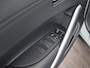 Toyota Corolla Cross Hybrid 140 Business Plus | BTW Voertuig | Dealer Onderhouden | Dodehoek detectie | Parkeersensoren voor+achter | Elektrische Achterklep | Draadloze telefoonlader | Apple CarPlay/Android Auto | Achteruitrijcamera |