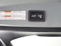 Toyota Corolla Cross Hybrid 140 Business Plus | BTW Voertuig | Dealer Onderhouden | Dodehoek detectie | Parkeersensoren voor+achter | Elektrische Achterklep | Draadloze telefoonlader | Apple CarPlay/Android Auto | Achteruitrijcamera |