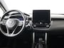 Toyota Corolla Cross Hybrid 140 Business Plus | BTW Voertuig | Dealer Onderhouden | Dodehoek detectie | Parkeersensoren voor+achter | Elektrische Achterklep | Draadloze telefoonlader | Apple CarPlay/Android Auto | Achteruitrijcamera |