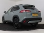 Toyota Corolla Cross Hybrid 140 Business Plus | BTW Voertuig | Dealer Onderhouden | Dodehoek detectie | Parkeersensoren voor+achter | Elektrische Achterklep | Draadloze telefoonlader | Apple CarPlay/Android Auto | Achteruitrijcamera |
