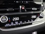 Toyota Corolla Cross Hybrid 140 Business Plus | BTW Voertuig | Dealer Onderhouden | Dodehoek detectie | Parkeersensoren voor+achter | Elektrische Achterklep | Draadloze telefoonlader | Apple CarPlay/Android Auto | Achteruitrijcamera |