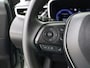 Toyota Corolla Cross Hybrid 140 Business Plus | BTW Voertuig | Dealer Onderhouden | Dodehoek detectie | Parkeersensoren voor+achter | Elektrische Achterklep | Draadloze telefoonlader | Apple CarPlay/Android Auto | Achteruitrijcamera |