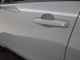 Toyota Corolla Cross Hybrid 140 Business Plus | BTW Voertuig | Dealer Onderhouden | Dodehoek detectie | Parkeersensoren voor+achter | Elektrische Achterklep | Draadloze telefoonlader | Apple CarPlay/Android Auto | Achteruitrijcamera |